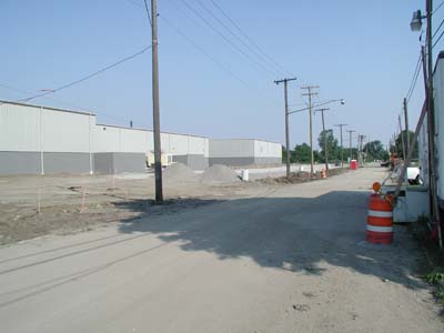 P6140001