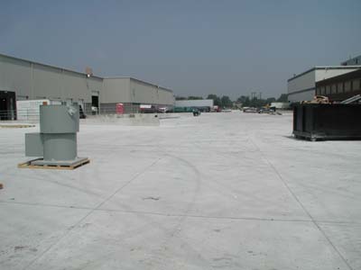 P6150014