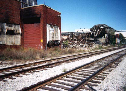 Rademacher_RR_looking_NE