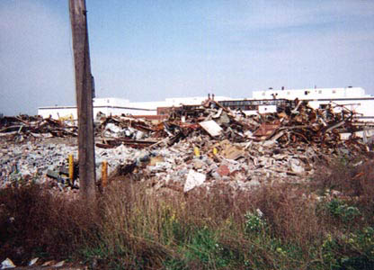 MainSiteFromRademacher