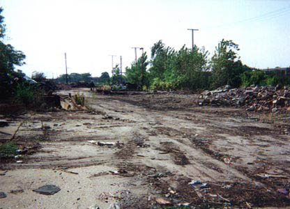 Rademacher_Ranking_W